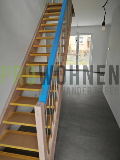 Einfamilienhaus zum Kauf - Erstbezug 619.900 € 4 Zimmer 127,7 m² 350 m² Grundstück Eschau Eschau 63863