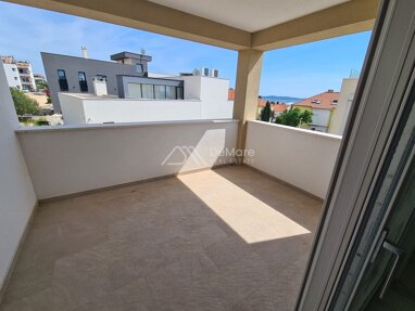 Wohnung zum Kauf 310.000 € 4 Zimmer 113 m² 1. Geschoss Zadar center