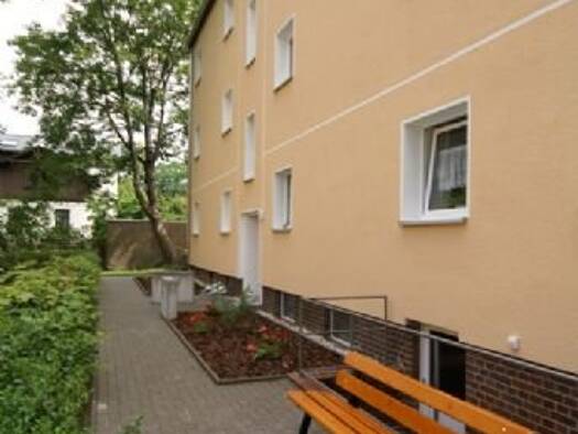 Wohnung zur Miete 675 € 3 Zimmer 75 m² 4. Geschoss frei ab 01.01.2027 Dinterstraße 2 a Eutritzsch Leipzig 04129