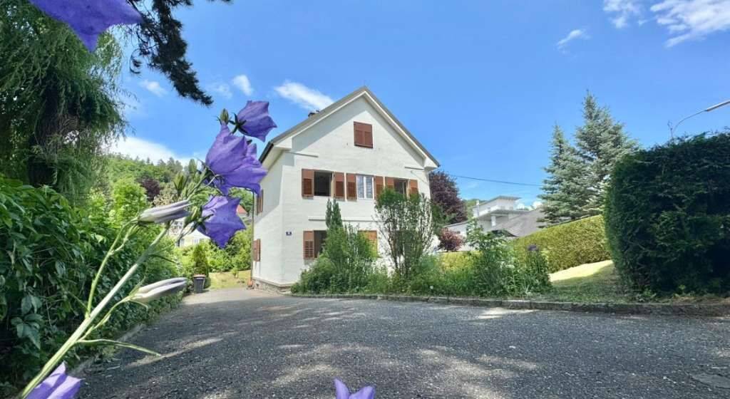 Grundstück zum Kauf - Ansicht 3