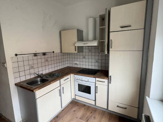 Studio zum Kauf 89.900 € 1 Zimmer 32 m² 2. Geschoss Eggenberg Graz 8020