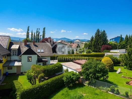 Maisonette zum Kauf 139.000 € 4 Zimmer 106 m² 1. Geschoss Voitsberg 8570