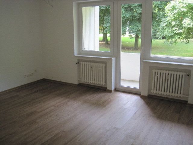 Wohnung zur Miete 511 € 3 Zimmer 59,4 m²<br/>Wohnfläche 2.<br/>Geschoss 23.11.2024<br/>Verfügbarkeit Königsberger Str. 18 Attendorn Attendorn 57439