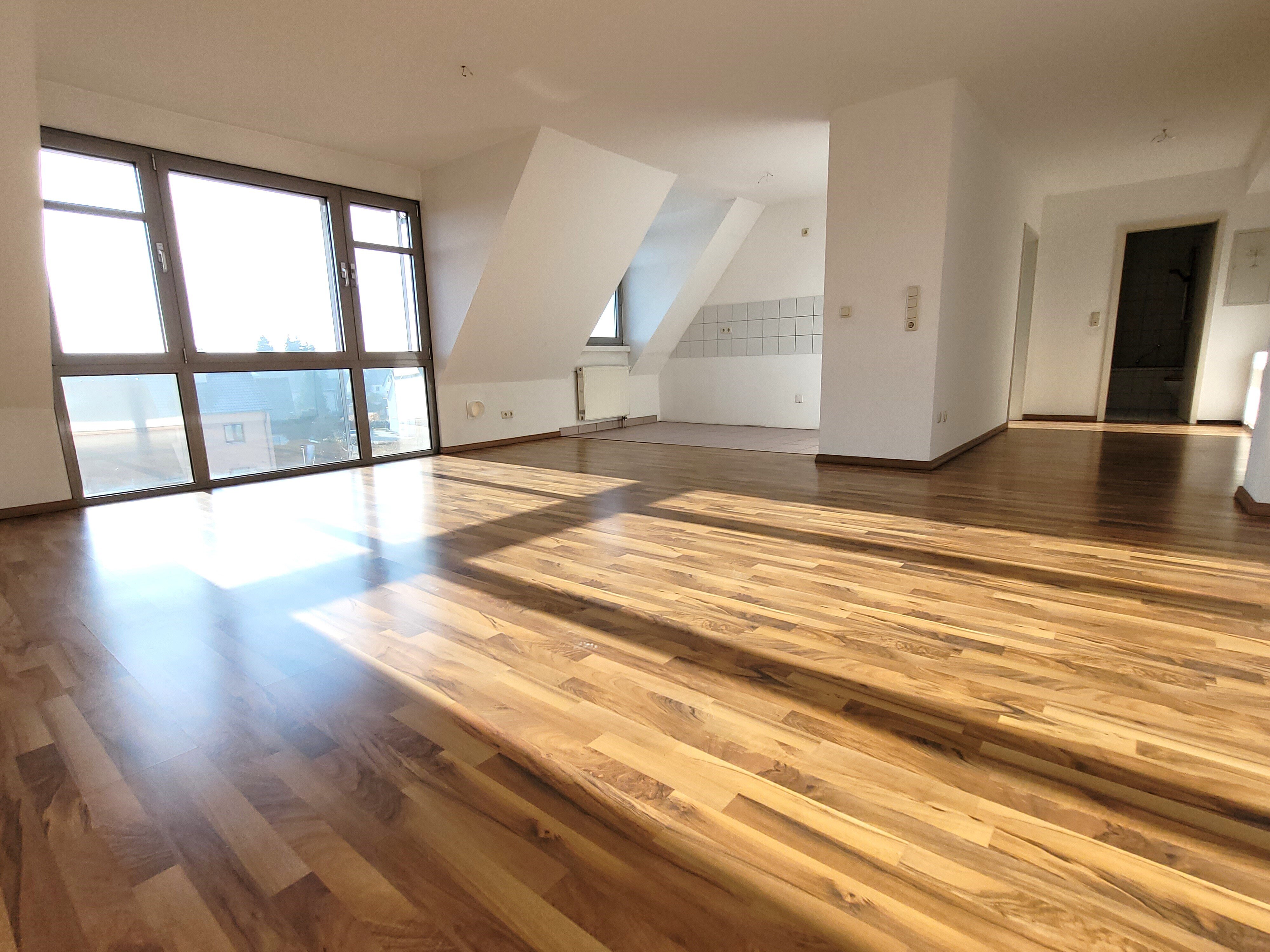 Wohnung zum Kauf 187.350 € 2 Zimmer 62,5 m²<br/>Wohnfläche Uttenreuth Uttenreuth 91080