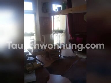 Wohnung zur Miete Tauschwohnung 490 € 2 Zimmer 70 m² 1. Geschoss Bornstedt Potsdam 14469