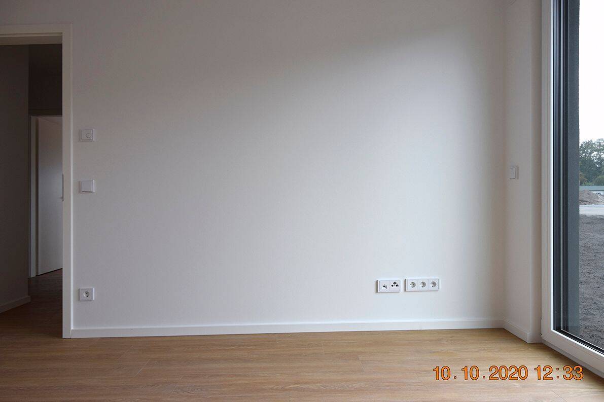 Wohnung zur Miete - Ansicht 6