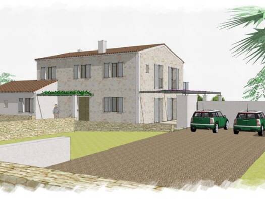 Grundstück zum Kauf 3.600.000 € 19.557 m² Grundstück Pollen?a 07460