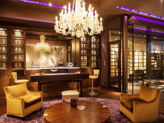 Einfamilienhaus zum Kauf - Erstbezug 1.500.000 € 200 m² 1.579 m² Grundstück Ohligs-Aufderhöhe Solingen 42699