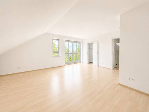 Doppelhaushälfte zum Kauf provisionsfrei 990.000 € 5 Zimmer 131 m² 316 m² Grundstück Grasbrunn 85630