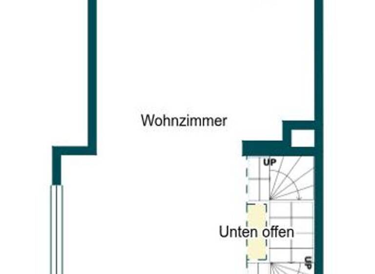 Sonstiges zum Kauf als Kapitalanlage geeignet 499.000 € 4 Zimmer 113 m² 216,2 m² Grundstück Massenbachhausen 74252