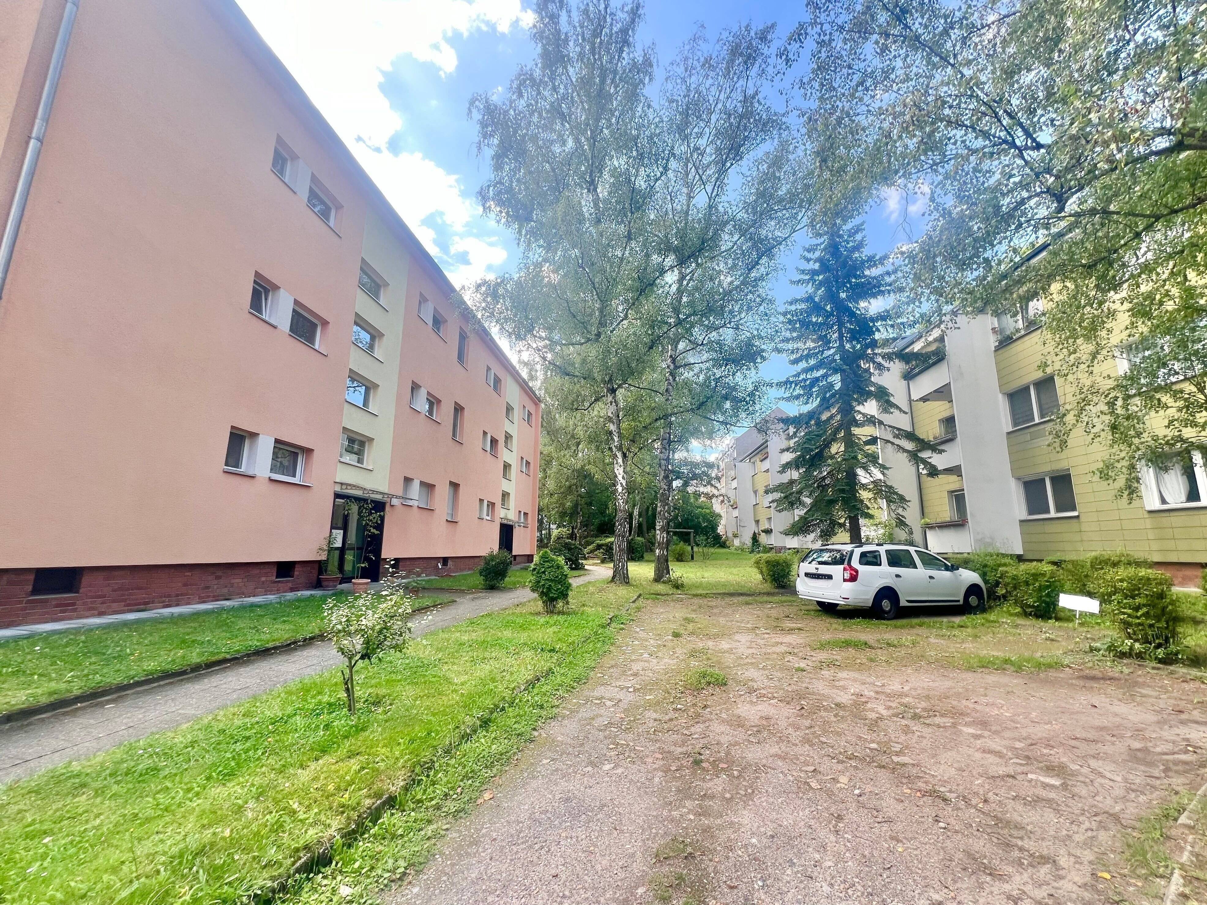 Property thumbnail 7