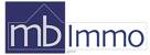 mb Immo GmbH