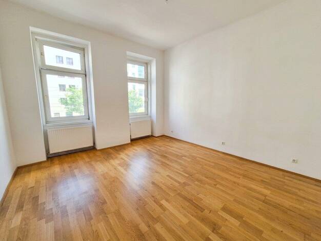 Wohnung zum Kauf 229.152 € 3,5 Zimmer 79,4 m² 1. Geschoss Wien 1200