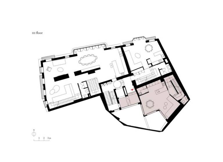 Wohnung zum Kauf provisionsfrei 1.350.000 € 3 Zimmer 104 m² Palma 07002