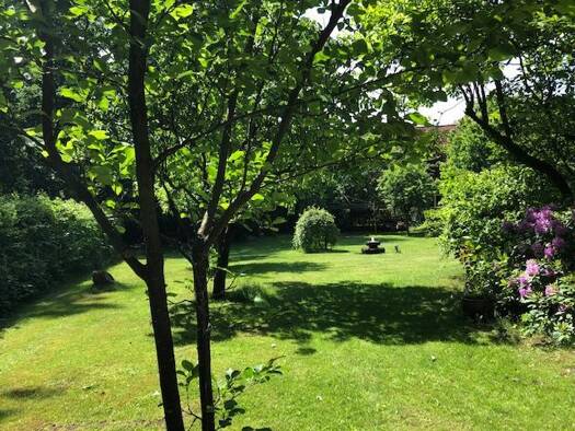 Wohnung zur Miete 650 € 2 Zimmer 63 m² Geschoss 1/2 frei ab 15.01.2027 Schneeren Neustadt am Rübenberge 31535