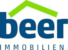 Steffen Beer Immobilien logo