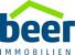 Steffen Beer Immobilien