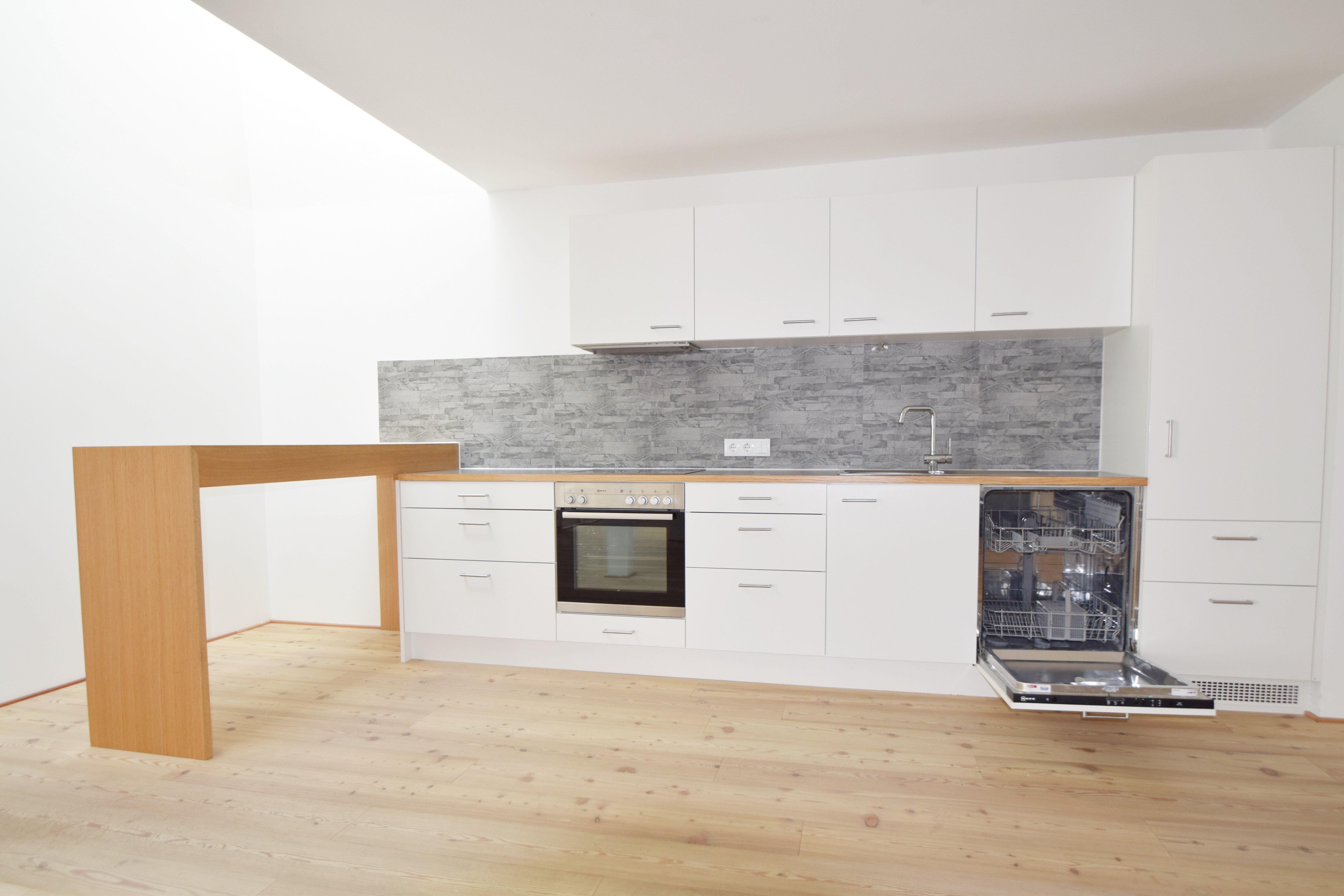 Wohnung zur Miete 1.120 € 3,5 Zimmer 90,5 m²<br/>Wohnfläche 15.01.2025<br/>Verfügbarkeit Marktstraße 30 Hohenems 6845