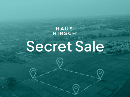 Grundstück zum Kauf 139.000 € 635 m² Grundstück Wengelsdorf Weißenfels 06688