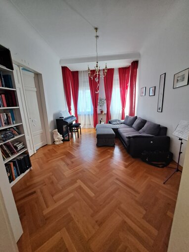 Wohnung zum Kauf 319.000 € 4 Zimmer 112 m² 1. Geschoss Frankenthal 113 Frankenthal (Pfalz) 67227