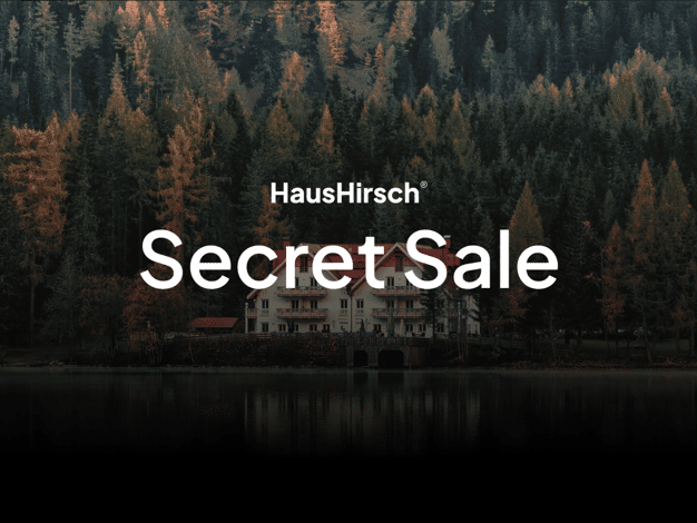Haus zum Kauf 10 Zimmer 600 m² 2.500 m² Grundstück Haddamar Fritzlar 34560