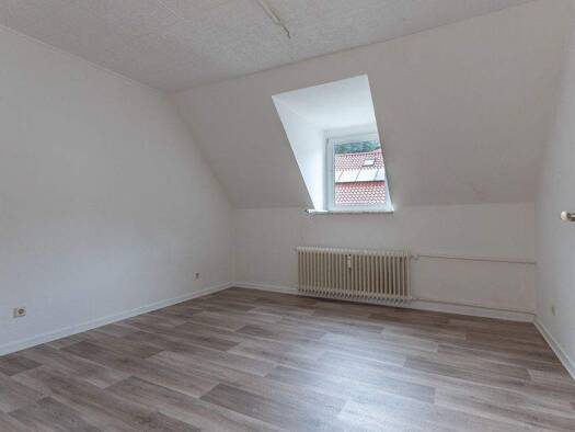 Wohnung zur Miete 320 € 2 Zimmer 51 m² 2. Geschoss Eilpe Hagen 58091