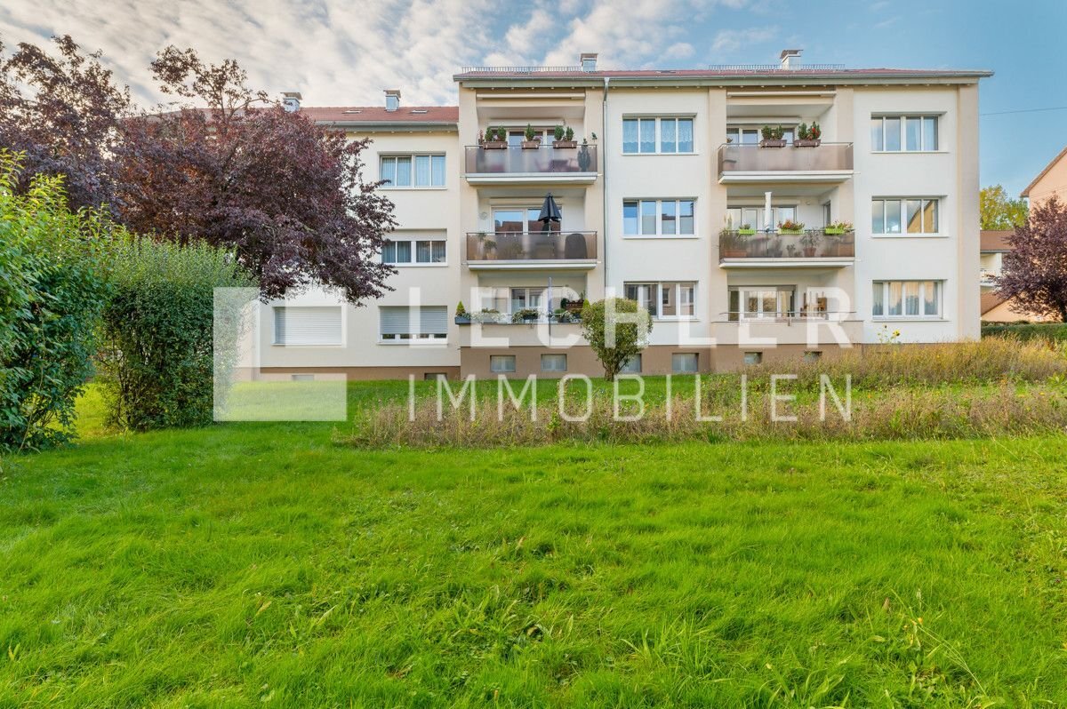 Wohnung zum Kauf 359.000 € 3 Zimmer 73 m²<br/>Wohnfläche Degerloch Stuttgart / Degerloch 70597