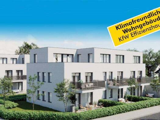 Penthouse zum Kauf provisionsfrei 485.200 € 2 Zimmer 69,4 m² Ingolstadt 85051