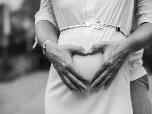 Einfamilienhaus zum Kauf 356.200 € 5 Zimmer 144 m² 622 m² Grundstück Deutsch Wusterhausen Königs Wusterhausen 15711