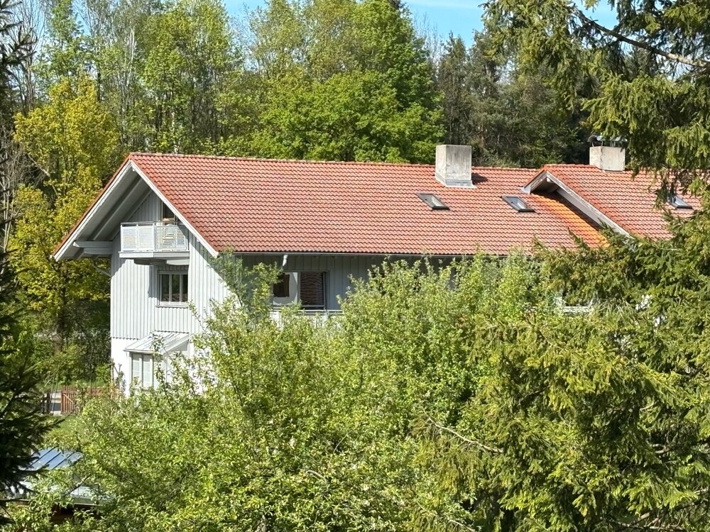 Wohnung zum Kauf 245.000 € 2 Zimmer 70 m²<br/>Wohnfläche ab sofort<br/>Verfügbarkeit Rohrdorf 83101