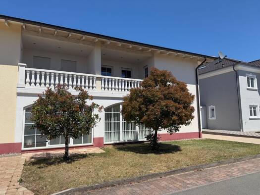 Doppelhaushälfte zum Kauf 480.000 € 5 Zimmer 164 m² 307 m² Grundstück Mackenbach 67686