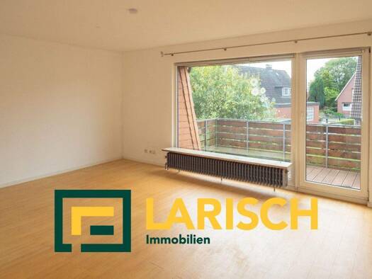 Wohnung zum Kauf 220.000 € 3 Zimmer 67 m² EG Pinneberg 25421
