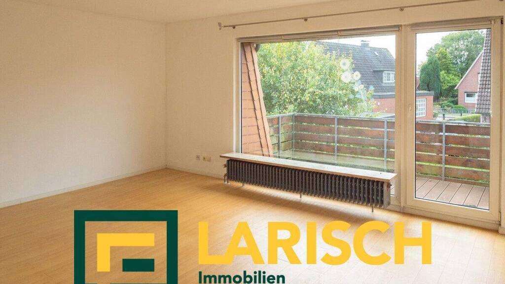 Wohnung zum Kauf 220.000 € 3 Zimmer 67 m² EG Pinneberg 25421