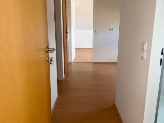 Wohnung zur Miete 900 € 3 Zimmer 60 m² frei ab sofort Sprendlingen Dreieich 63303