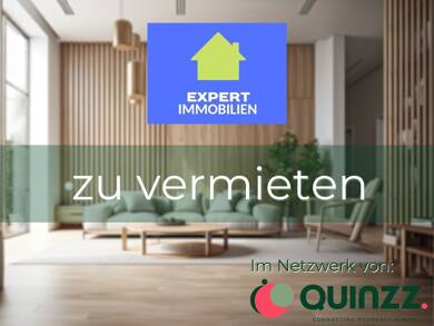 Wohnung zur Miete 205 € 1 Zimmer 36 m² EG Treuen Treuen 08233