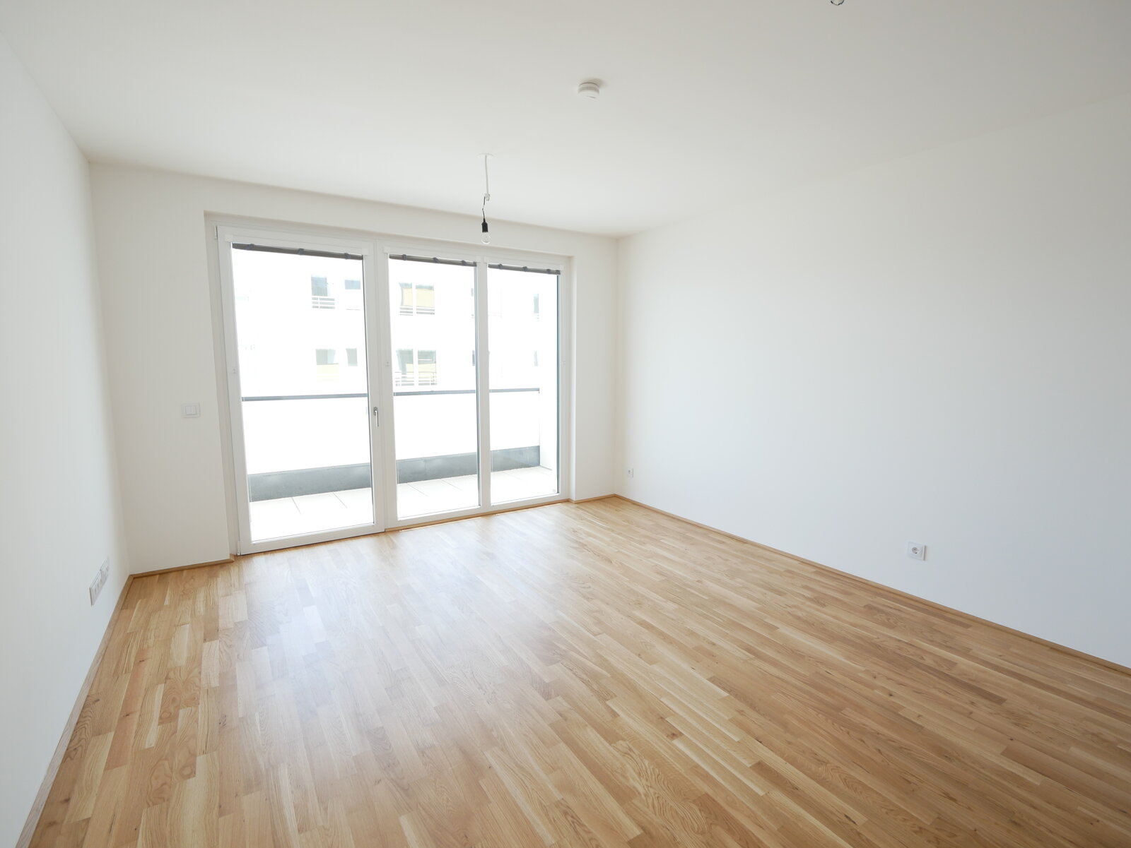 Wohnung zur Miete 635 € 2 Zimmer 49,6 m²<br/>Wohnfläche 2.<br/>Geschoss Ferdinand-Platzer-Gasse 6 Wien 1210