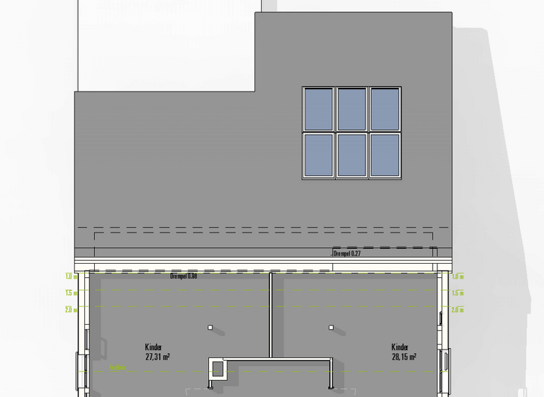 Immobilie zum Kauf provisionsfrei 660.000 € 8 Zimmer 296 m² 19.923 m² Grundstück frei ab sofort Neviges Velbert 42553