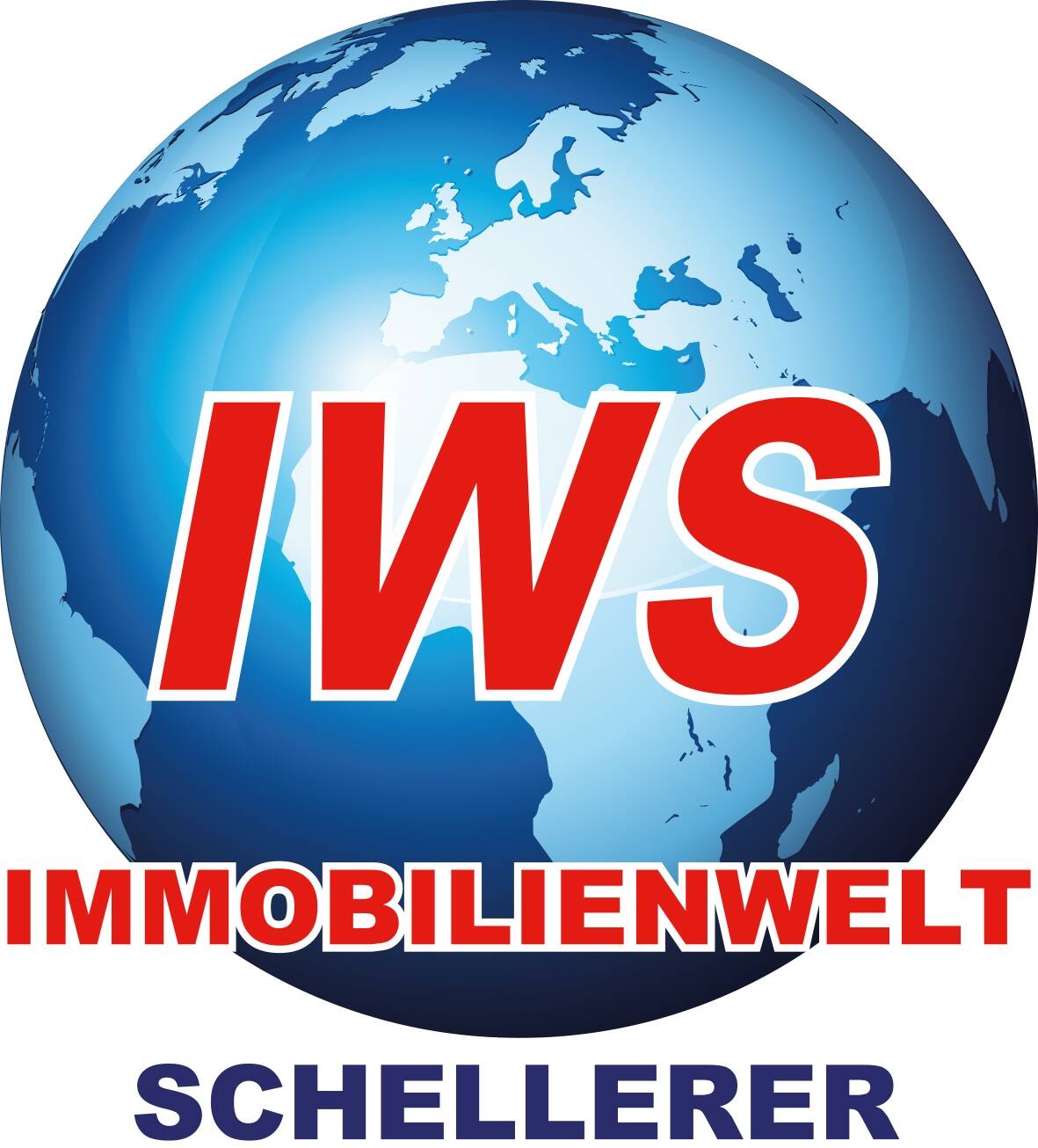 IWS Immobilienwelt Schellerer