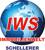 IWS Immobilienwelt Schellerer