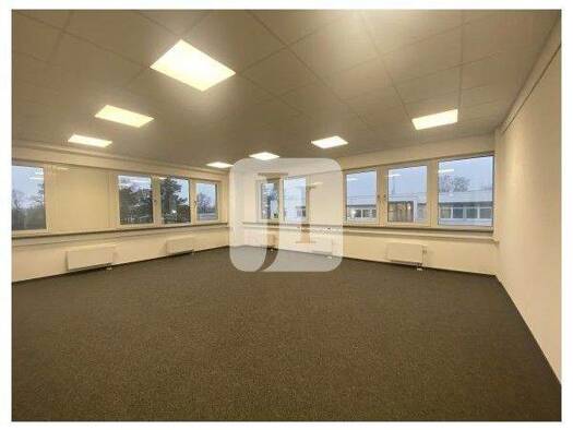 Bürofläche zur Miete 339 m² Bürofläche Glinde 21509