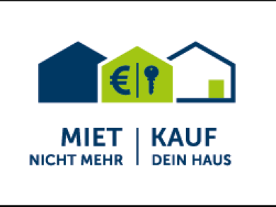 Einfamilienhaus zur Miete - Erstbezug 1.980 € 4 Zimmer 115 m² 359 m² Grundstück Mannheim 68239