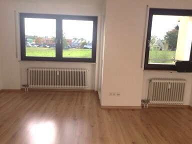 Wohnung zur Miete 630 € 2 Zimmer 61 m² EG frei ab 01.01.2025 Happurger Str. 6 Laufamholz Nürnberg 90482