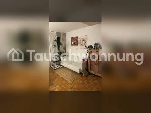 Studio zur Miete Tauschwohnung 580 € 1 Zimmer 28 m² 1. Geschoss Altstadt-Nord Köln 50672