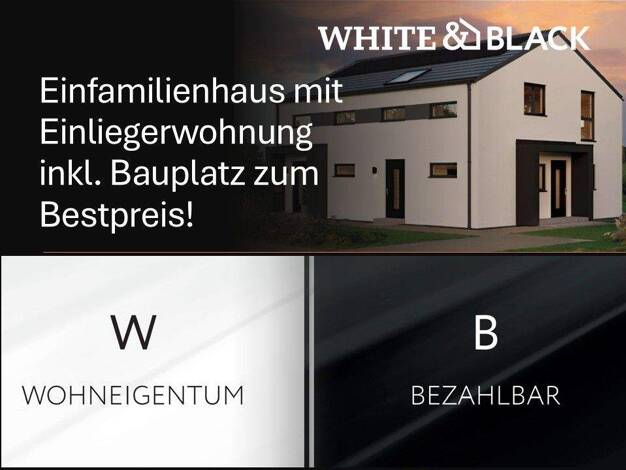 Mehrfamilienhaus zum Kauf provisionsfrei 593.727 € 6 Zimmer 190 m² 1.359 m² Grundstück Niederfinow 16248