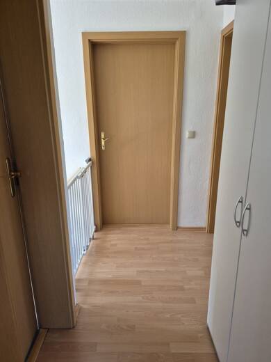 Wohnung zur Miete 750 € 4 Zimmer 120 m² frei ab 01.08.2025 Ristedt Syke 28857