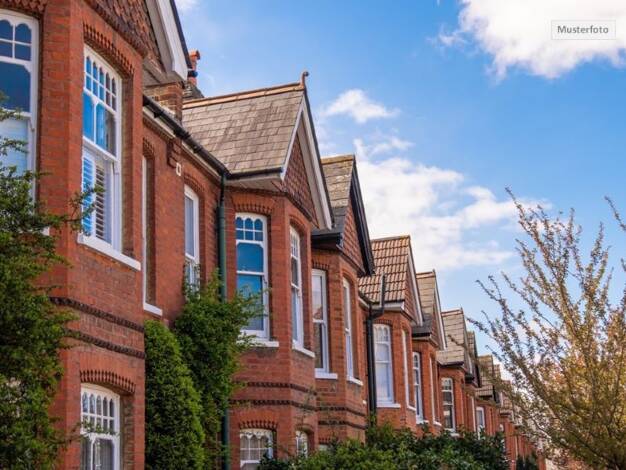 Haus zum Kauf provisionsfrei 51.000 € 110 m² 387 m² Grundstück Freienbessingen 99713