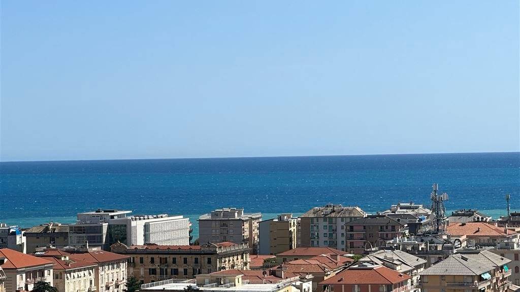 Studio zum Kauf - Erstbezug als Kapitalanlage geeignet 250.000 € 2 Zimmer 60 m² Centro Chiavari vicino Mare Chiavari 16043