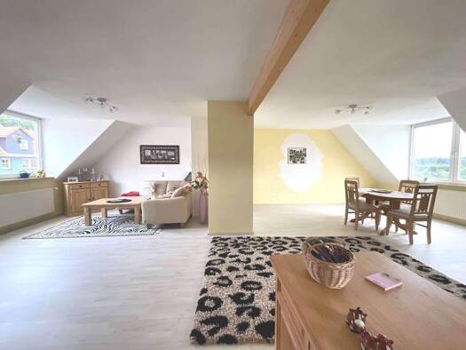 Einfamilienhaus zum Kauf 789.000 € 15 Zimmer 500 m² 1.500 m² Grundstück Elmshagen Schauenburg 34270