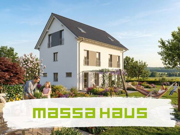 Einfamilienhaus zum Kauf provisionsfrei 488.300 € 6 Zimmer 126,3 m² 516 m² Grundstück Elsdorf Elsdorf 50189