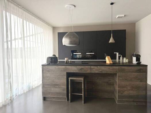 Wohnung zur Miete 1.380 € 3 Zimmer 97,1 m² 4. Geschoss frei ab 15.05.2026 Wallbrunnstraße 60 Lörrach 79539